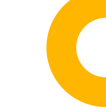 branded picture