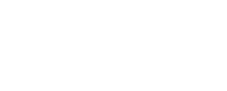 branded logo