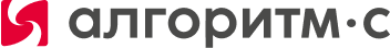 branded logo