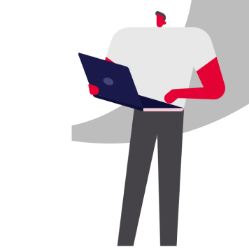 branded picture