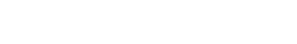 branded logo