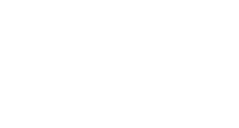 branded logo
