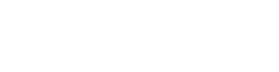 branded logo