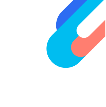 branded picture