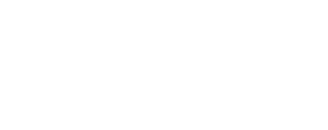 branded logo