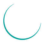 branded logo