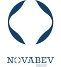 branded logo