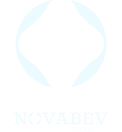 branded logo