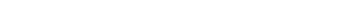 branded logo