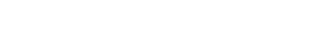 branded logo
