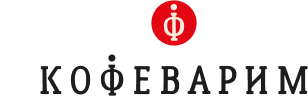 branded logo