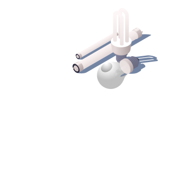 branded picture