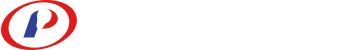 branded logo