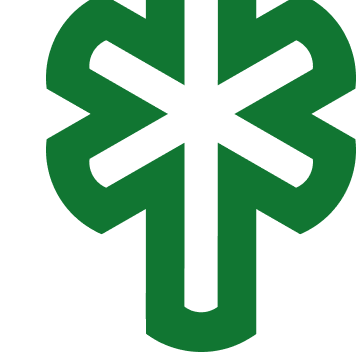branded picture