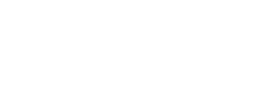 branded logo