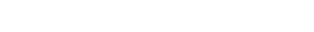 branded logo