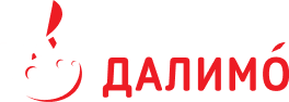 branded logo