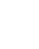 branded logo