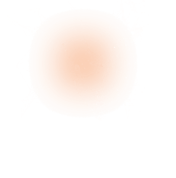 branded picture