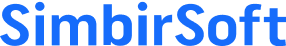 branded logo