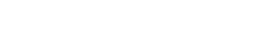 branded logo