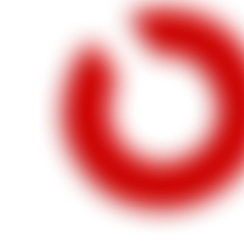 branded picture