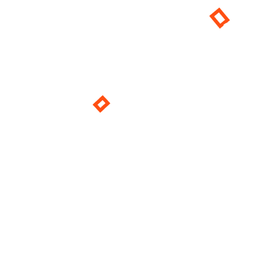 branded picture