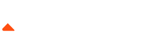 branded logo