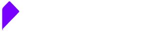 branded logo