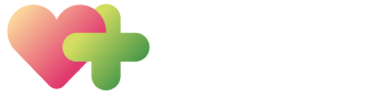 branded logo