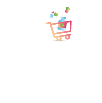branded picture