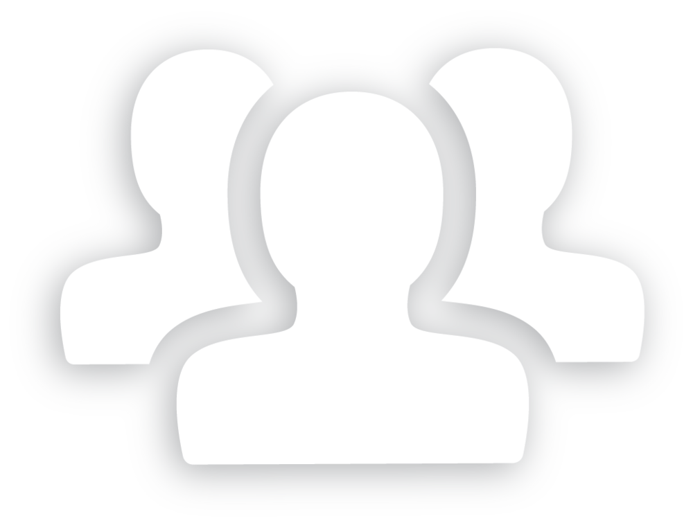 branded picture