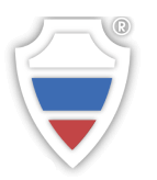 branded logo