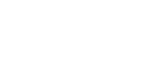 branded logo