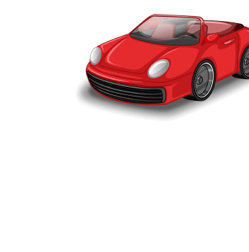 branded picture