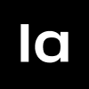 branded logo