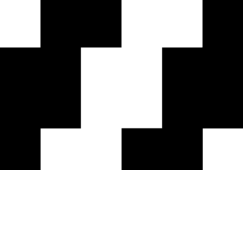 branded picture