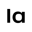 branded logo