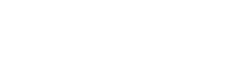 branded logo