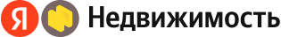 branded logo