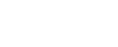 branded logo