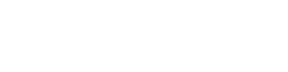 branded logo