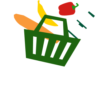 branded picture
