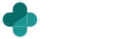 branded logo