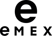 branded logo