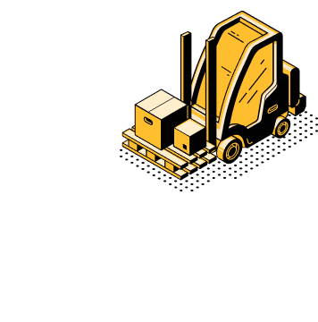branded picture