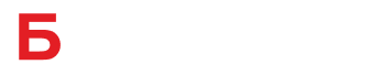 branded logo