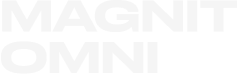 branded logo