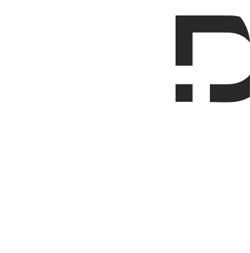 branded picture