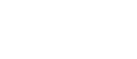 branded logo